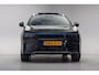 Lynk & Co 01 1.5 PHEV MY23 Zwart [ Zwarte hemel Pano Navi ]