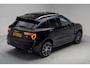 Lynk & Co 01 1.5 PHEV MY23 Zwart [ Zwarte hemel Pano Navi ]
