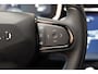 Lynk & Co 01 1.5 PHEV MY23 Zwart [ Zwarte hemel Pano Navi ]