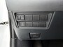 Toyota Yaris Cross 1.5 Hybrid Dynamic + | Dealer Onderhouden | Parkeersensoren Voor+achter | Stoelverwarming | Elektrisch inklapbare spiegels | Apple CarPlay/Android auto | Navigatie | Climate control | Cruise Control Adaptive |