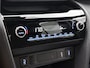 Toyota Yaris Cross 1.5 Hybrid Dynamic + | Dealer Onderhouden | Parkeersensoren Voor+achter | Stoelverwarming | Elektrisch inklapbare spiegels | Apple CarPlay/Android auto | Navigatie | Climate control | Cruise Control Adaptive |