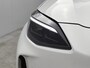 Toyota Yaris Cross 1.5 Hybrid Dynamic + | Dealer Onderhouden | Parkeersensoren Voor+achter | Stoelverwarming | Elektrisch inklapbare spiegels | Apple CarPlay/Android auto | Navigatie | Climate control | Cruise Control Adaptive |