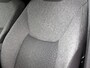 Toyota Yaris Cross 1.5 Hybrid Dynamic + | Dealer Onderhouden | Parkeersensoren Voor+achter | Stoelverwarming | Elektrisch inklapbare spiegels | Apple CarPlay/Android auto | Navigatie | Climate control | Cruise Control Adaptive |