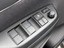 Toyota Yaris Cross 1.5 Hybrid Dynamic + | Dealer Onderhouden | Parkeersensoren Voor+achter | Stoelverwarming | Elektrisch inklapbare spiegels | Apple CarPlay/Android auto | Navigatie | Climate control | Cruise Control Adaptive |