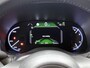 Toyota Yaris Cross 1.5 Hybrid Dynamic + | Dealer Onderhouden | Parkeersensoren Voor+achter | Stoelverwarming | Elektrisch inklapbare spiegels | Apple CarPlay/Android auto | Navigatie | Climate control | Cruise Control Adaptive |