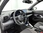 Toyota Yaris Cross 1.5 Hybrid Dynamic + | Dealer Onderhouden | Parkeersensoren Voor+achter | Stoelverwarming | Elektrisch inklapbare spiegels | Apple CarPlay/Android auto | Navigatie | Climate control | Cruise Control Adaptive |