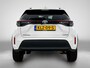 Toyota Yaris Cross 1.5 Hybrid Dynamic + | Dealer Onderhouden | Parkeersensoren Voor+achter | Stoelverwarming | Elektrisch inklapbare spiegels | Apple CarPlay/Android auto | Navigatie | Climate control | Cruise Control Adaptive |