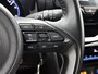 Toyota Yaris Cross 1.5 Hybrid Dynamic + | Dealer Onderhouden | Parkeersensoren Voor+achter | Stoelverwarming | Elektrisch inklapbare spiegels | Apple CarPlay/Android auto | Navigatie | Climate control | Cruise Control Adaptive |