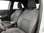 Toyota Yaris Cross 1.5 Hybrid Dynamic + | Dealer Onderhouden | Parkeersensoren Voor+achter | Stoelverwarming | Elektrisch inklapbare spiegels | Apple CarPlay/Android auto | Navigatie | Climate control | Cruise Control Adaptive |