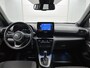 Toyota Yaris Cross 1.5 Hybrid Dynamic + | Dealer Onderhouden | Parkeersensoren Voor+achter | Stoelverwarming | Elektrisch inklapbare spiegels | Apple CarPlay/Android auto | Navigatie | Climate control | Cruise Control Adaptive |