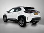 Toyota Yaris Cross 1.5 Hybrid Dynamic + | Dealer Onderhouden | Parkeersensoren Voor+achter | Stoelverwarming | Elektrisch inklapbare spiegels | Apple CarPlay/Android auto | Navigatie | Climate control | Cruise Control Adaptive |