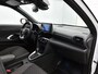Toyota Yaris Cross 1.5 Hybrid Dynamic + | Dealer Onderhouden | Parkeersensoren Voor+achter | Stoelverwarming | Elektrisch inklapbare spiegels | Apple CarPlay/Android auto | Navigatie | Climate control | Cruise Control Adaptive |