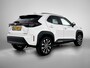 Toyota Yaris Cross 1.5 Hybrid Dynamic + | Dealer Onderhouden | Parkeersensoren Voor+achter | Stoelverwarming | Elektrisch inklapbare spiegels | Apple CarPlay/Android auto | Navigatie | Climate control | Cruise Control Adaptive |