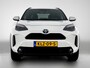 Toyota Yaris Cross 1.5 Hybrid Dynamic + | Dealer Onderhouden | Parkeersensoren Voor+achter | Stoelverwarming | Elektrisch inklapbare spiegels | Apple CarPlay/Android auto | Navigatie | Climate control | Cruise Control Adaptive |