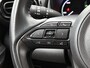 Toyota Yaris Cross 1.5 Hybrid Dynamic + | Dealer Onderhouden | Parkeersensoren Voor+achter | Stoelverwarming | Elektrisch inklapbare spiegels | Apple CarPlay/Android auto | Navigatie | Climate control | Cruise Control Adaptive |