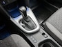 Toyota Yaris Cross 1.5 Hybrid Dynamic + | Dealer Onderhouden | Parkeersensoren Voor+achter | Stoelverwarming | Elektrisch inklapbare spiegels | Apple CarPlay/Android auto | Navigatie | Climate control | Cruise Control Adaptive |