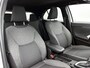 Toyota Yaris Cross 1.5 Hybrid Dynamic + | Dealer Onderhouden | Parkeersensoren Voor+achter | Stoelverwarming | Elektrisch inklapbare spiegels | Apple CarPlay/Android auto | Navigatie | Climate control | Cruise Control Adaptive |