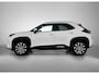 Toyota Yaris Cross 1.5 Hybrid Dynamic + | Dealer Onderhouden | Parkeersensoren Voor+achter | Stoelverwarming | Elektrisch inklapbare spiegels | Apple CarPlay/Android auto | Navigatie | Climate control | Cruise Control Adaptive |