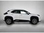 Toyota Yaris Cross 1.5 Hybrid Dynamic + | Dealer Onderhouden | Parkeersensoren Voor+achter | Stoelverwarming | Elektrisch inklapbare spiegels | Apple CarPlay/Android auto | Navigatie | Climate control | Cruise Control Adaptive |