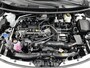 Toyota Yaris Cross 1.5 Hybrid Dynamic + | Dealer Onderhouden | Parkeersensoren Voor+achter | Stoelverwarming | Elektrisch inklapbare spiegels | Apple CarPlay/Android auto | Navigatie | Climate control | Cruise Control Adaptive |