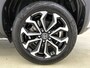 Toyota Yaris Cross 1.5 Hybrid Dynamic + | Dealer Onderhouden | Parkeersensoren Voor+achter | Stoelverwarming | Elektrisch inklapbare spiegels | Apple CarPlay/Android auto | Navigatie | Climate control | Cruise Control Adaptive |