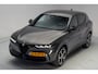 Alfa Romeo Tonale 1.3 PHEV 280 Q4 Veloce [ Leder Stoelventilatie Adapt.cruise ]