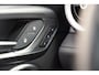 Alfa Romeo Tonale 1.3 PHEV 280 Q4 Veloce [ Leder Stoelventilatie Adapt.cruise ]