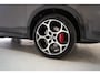 Alfa Romeo Tonale 1.3 PHEV 280 Q4 Veloce [ Leder Stoelventilatie Adapt.cruise ]
