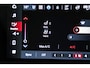 Alfa Romeo Tonale 1.3 PHEV 280 Q4 Veloce [ Leder Stoelventilatie Adapt.cruise ]