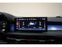Alfa Romeo Tonale 1.3 PHEV 280 Q4 Veloce [ Leder Stoelventilatie Adapt.cruise ]