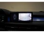 Alfa Romeo Tonale 1.3 PHEV 280 Q4 Veloce [ Leder Stoelventilatie Adapt.cruise ]