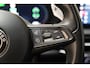 Alfa Romeo Tonale 1.3 PHEV 280 Q4 Veloce [ Leder Stoelventilatie Adapt.cruise ]
