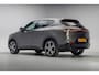 Alfa Romeo Tonale 1.3 PHEV 280 Q4 Veloce [ Leder Stoelventilatie Adapt.cruise ]