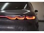 Alfa Romeo Tonale 1.3 PHEV 280 Q4 Veloce [ Leder Stoelventilatie Adapt.cruise ]