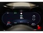 Alfa Romeo Tonale 1.3 PHEV 280 Q4 Veloce [ Leder Stoelventilatie Adapt.cruise ]