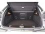 Alfa Romeo Tonale 1.3 PHEV 280 Q4 Veloce [ Leder Stoelventilatie Adapt.cruise ]