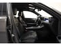 Alfa Romeo Tonale 1.3 PHEV 280 Q4 Veloce [ Leder Stoelventilatie Adapt.cruise ]