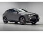 Alfa Romeo Tonale 1.3 PHEV 280 Q4 Veloce [ Leder Stoelventilatie Adapt.cruise ]