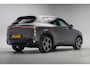 Alfa Romeo Tonale 1.3 PHEV 280 Q4 Veloce [ Leder Stoelventilatie Adapt.cruise ]