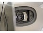 Alfa Romeo Tonale 1.3 PHEV 280 Q4 Veloce [ Leder Stoelventilatie Adapt.cruise ]