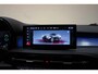 Alfa Romeo Tonale 1.3 PHEV 280 Q4 Veloce [ Leder Stoelventilatie Adapt.cruise ]