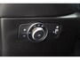 Alfa Romeo Tonale 1.3 PHEV 280 Q4 Veloce [ Leder Stoelventilatie Adapt.cruise ]