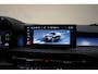 Alfa Romeo Tonale 1.3 PHEV 280 Q4 Veloce [ Leder Stoelventilatie Adapt.cruise ]