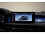 Alfa Romeo Tonale 1.3 PHEV 280 Q4 Veloce [ Leder Stoelventilatie Adapt.cruise ]