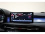 Alfa Romeo Tonale 1.3 PHEV 280 Q4 Veloce [ Leder Stoelventilatie Adapt.cruise ]