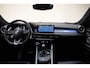 Alfa Romeo Tonale 1.3 PHEV 280 Q4 Veloce [ Leder Stoelventilatie Adapt.cruise ]