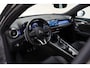 Alfa Romeo Tonale 1.3 PHEV 280 Q4 Veloce [ Leder Stoelventilatie Adapt.cruise ]