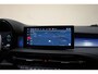 Alfa Romeo Tonale 1.3 PHEV 280 Q4 Veloce [ Leder Stoelventilatie Adapt.cruise ]