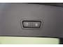 Alfa Romeo Tonale 1.3 PHEV 280 Q4 Veloce [ Leder Stoelventilatie Adapt.cruise ]