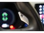 Alfa Romeo Tonale 1.3 PHEV 280 Q4 Veloce [ Leder Stoelventilatie Adapt.cruise ]